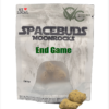 Space Buds Moon Rocks – End Game 4G